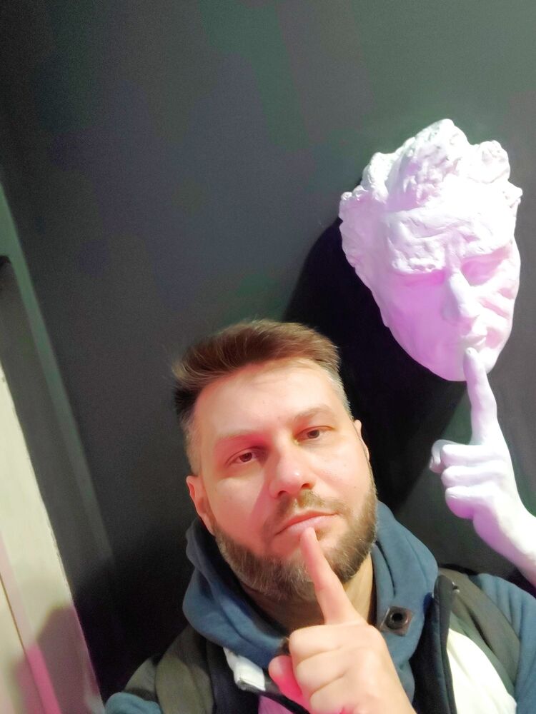  ,   , 40 ,   ,   