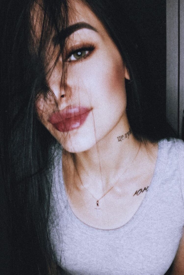 ���� 24525212 ������� ���������, 22 ����, ���� ���������� � ������