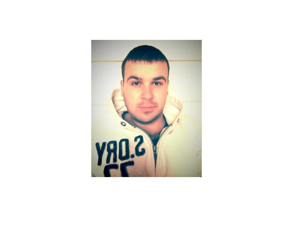  ,   Incognito, 40 ,   ,   , c 