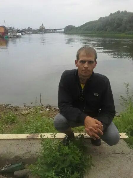 ���������� ������ ��������, ���� ������� ���������, 36 ���, ������������ ��� ����� � ���������, c�������� ���������