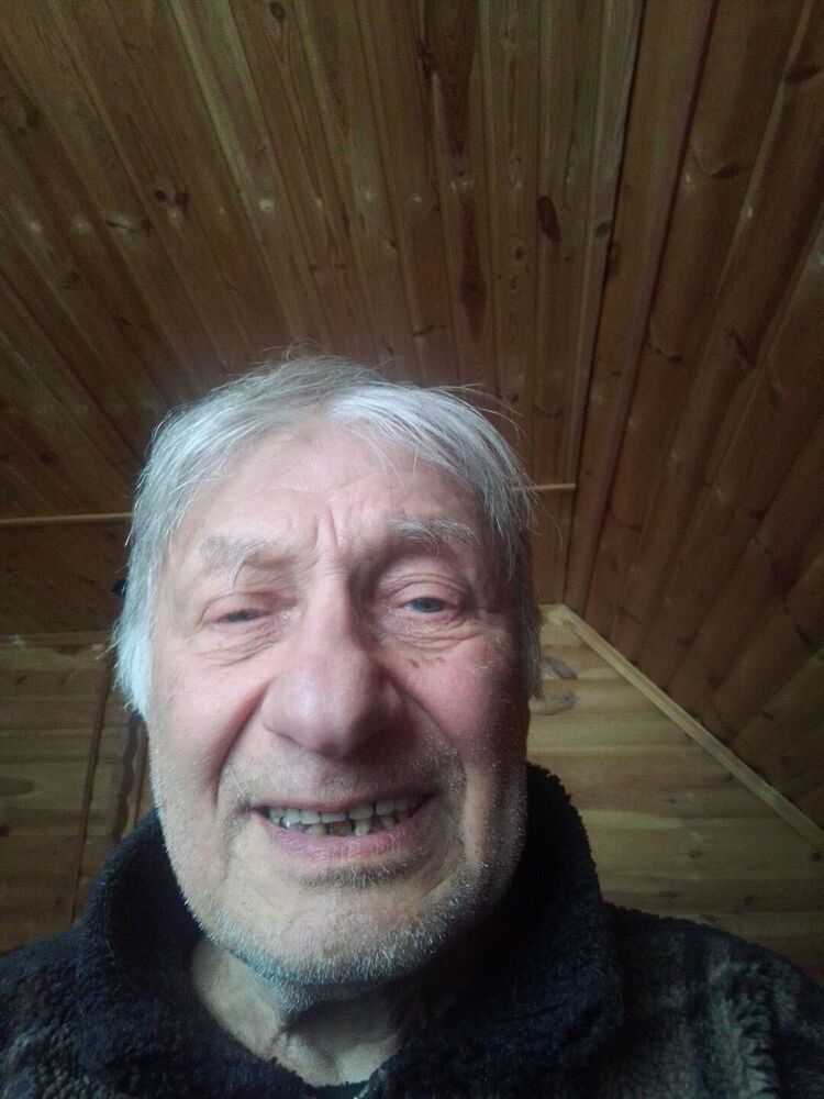 ���������� ����, ���� ������� ������, 79 ���, ������������ ��� ����� � ���������, ���������