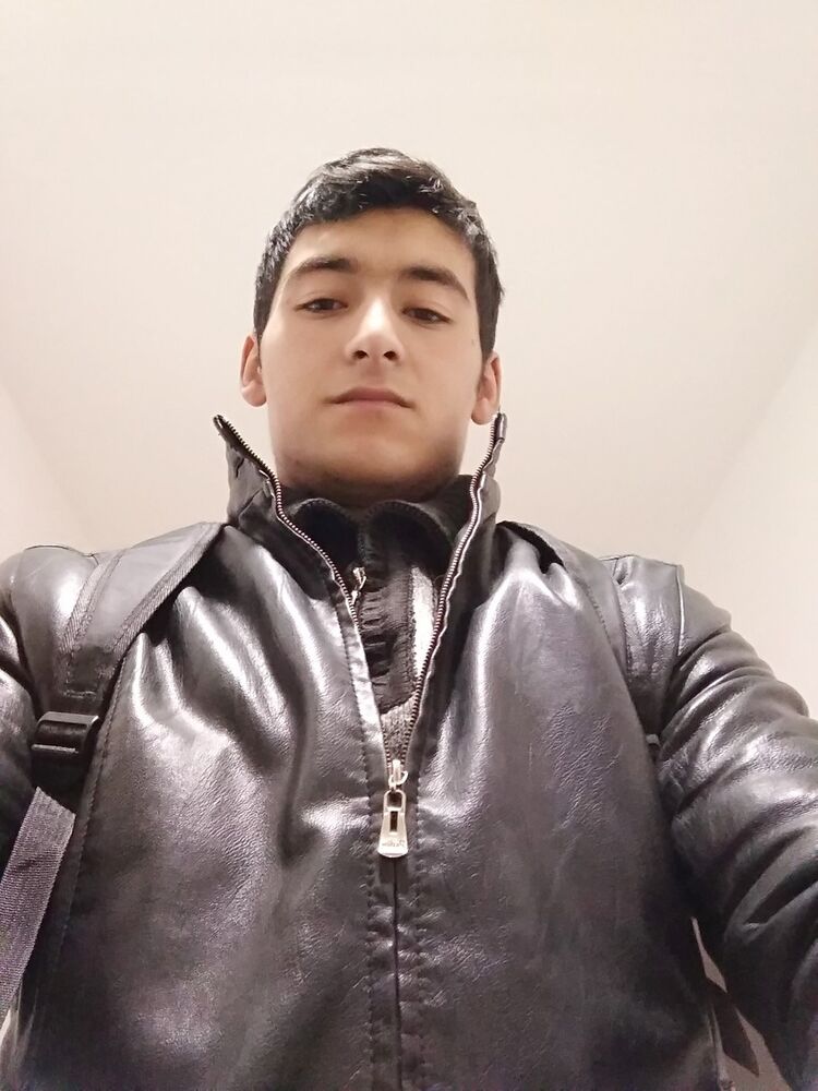 ���������� ������, ���� ������� ����, 34 ����, ������������ ��� ������, ����� � ���������, c�������� ���������