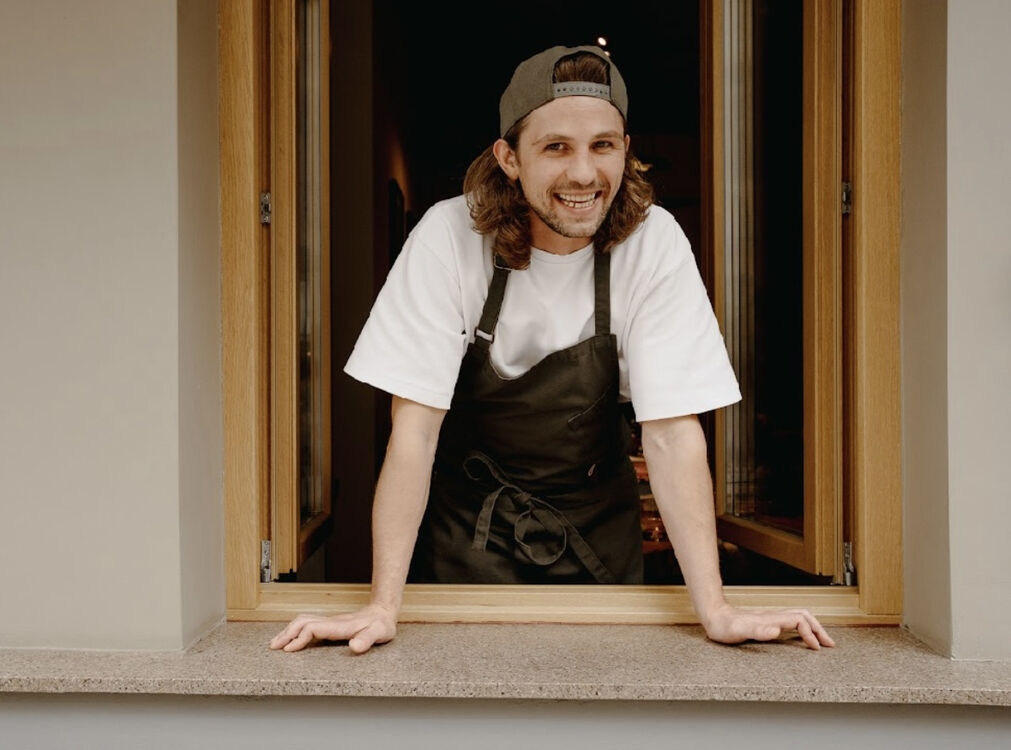 ���� 40275872 ������� ����, 35 ���, ���� ���������� � ������