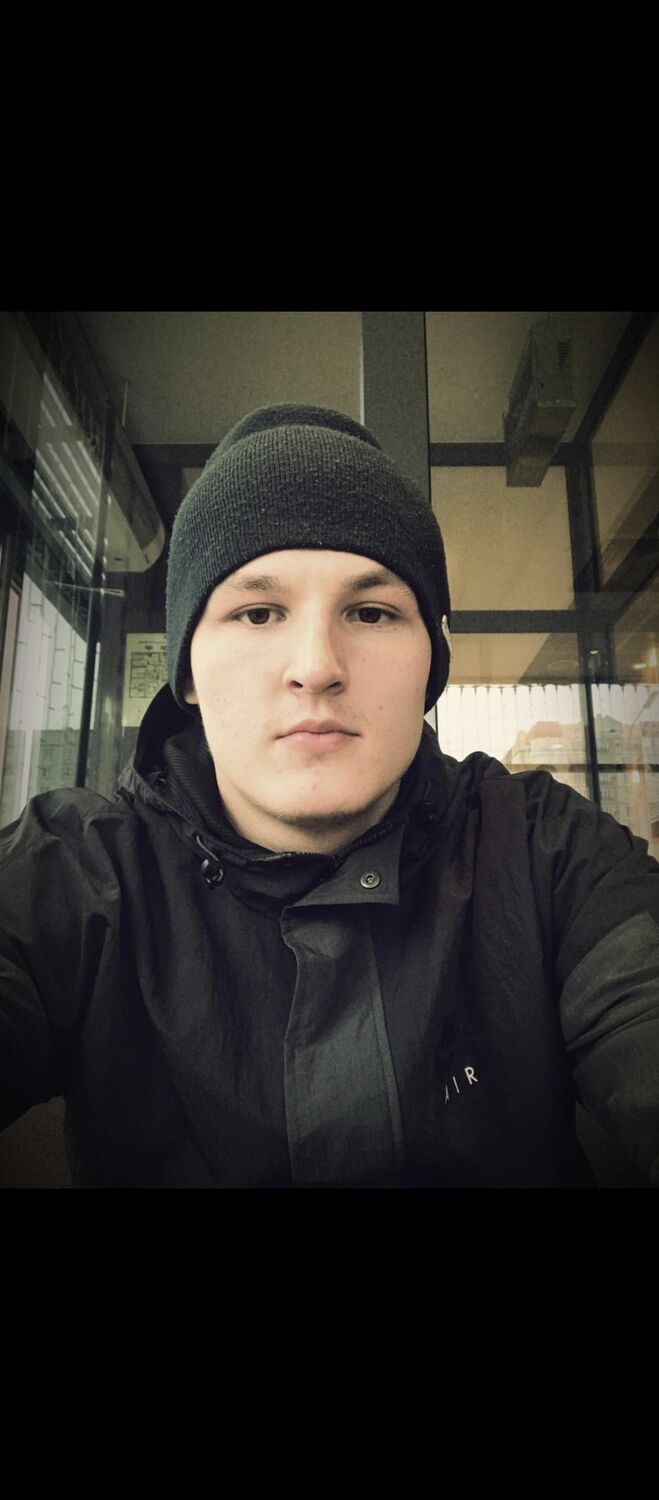 ���������� ���, ���� ������� �����, 26 ���, ������������ ��� ������, ����� � ���������