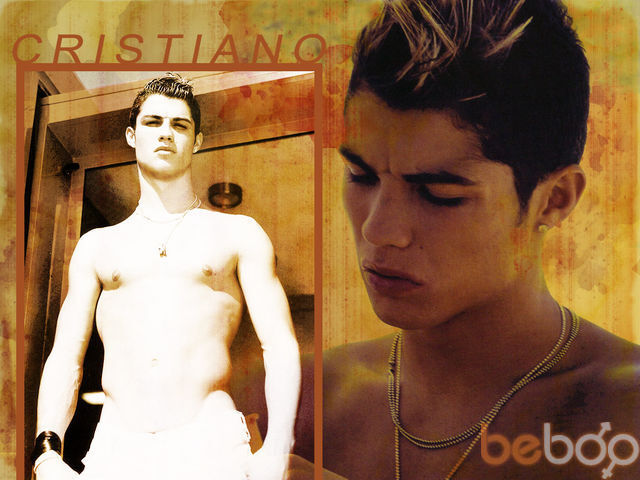 ���� 1072782 ������� Andreeez, 37 ���, ���� ���������� � ��������