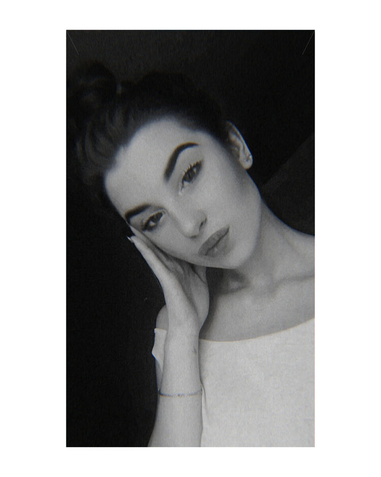 ���� 22487602 ������� ���������, 23 ����, ���� ���������� � ������