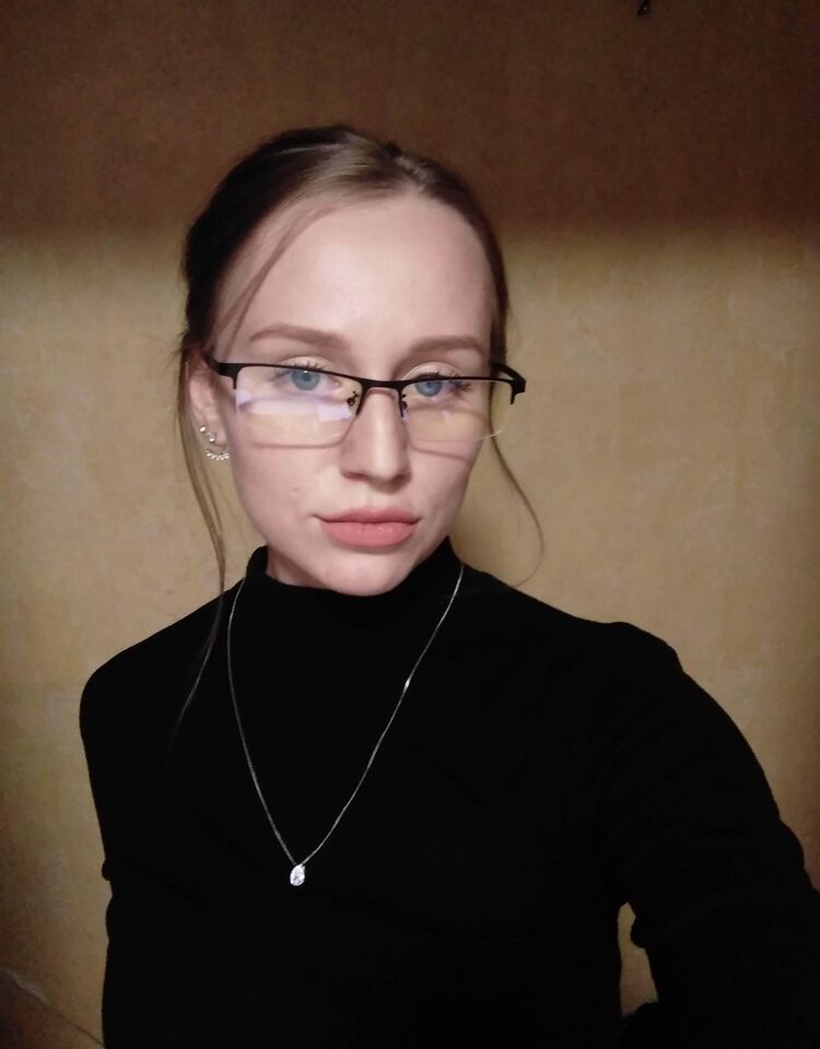 ���������� ��������, ���� ������� ��������, 27 ���, ������������ ��� ������, ����� � ���������