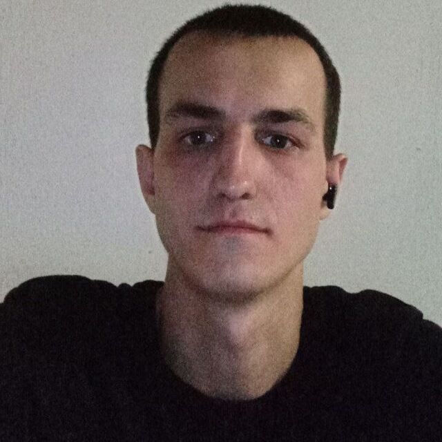 ���� 55057032 ����� �������, 25 ���, ���� ���������� � �����������