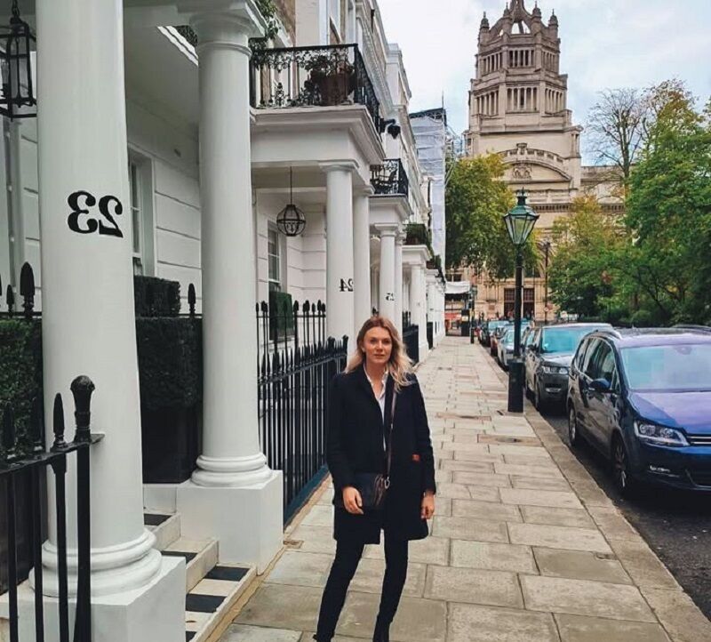 ���� 51341052 ������� �����, 30 ���, ���� ���������� � ��������������