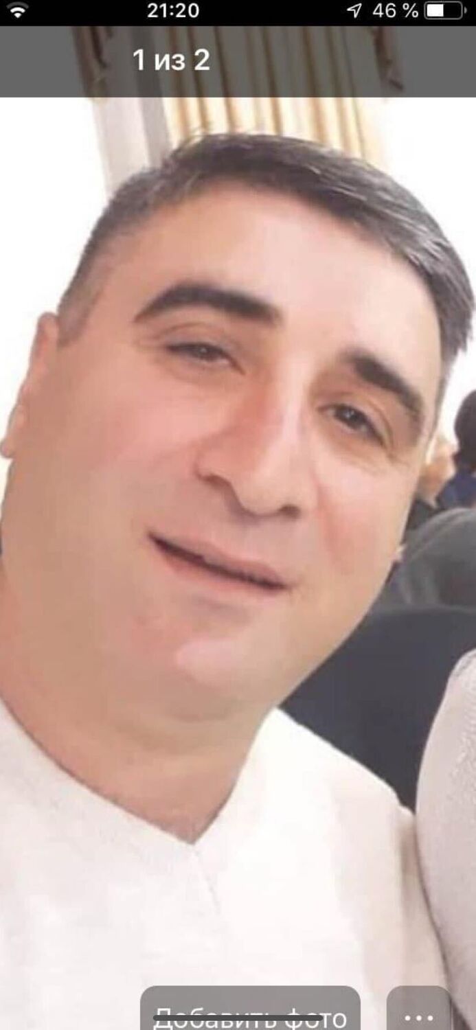  ,   , 45 ,   ,   