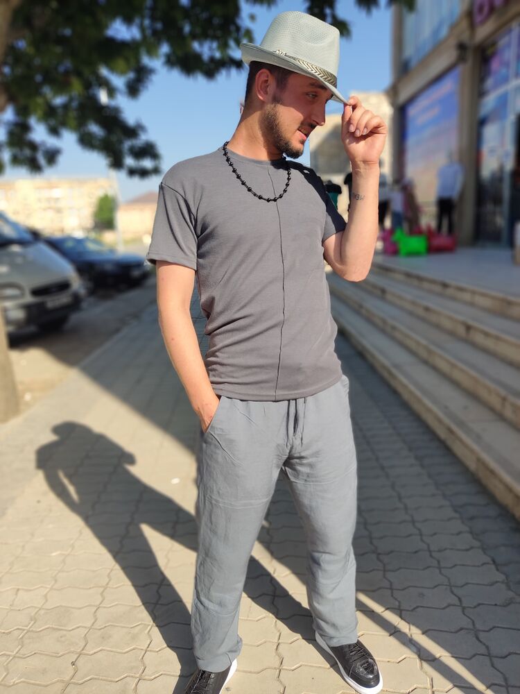 ���������� ���������, ���� ����� ������, 24 ����, ������������ ��� ������, ����� � ���������