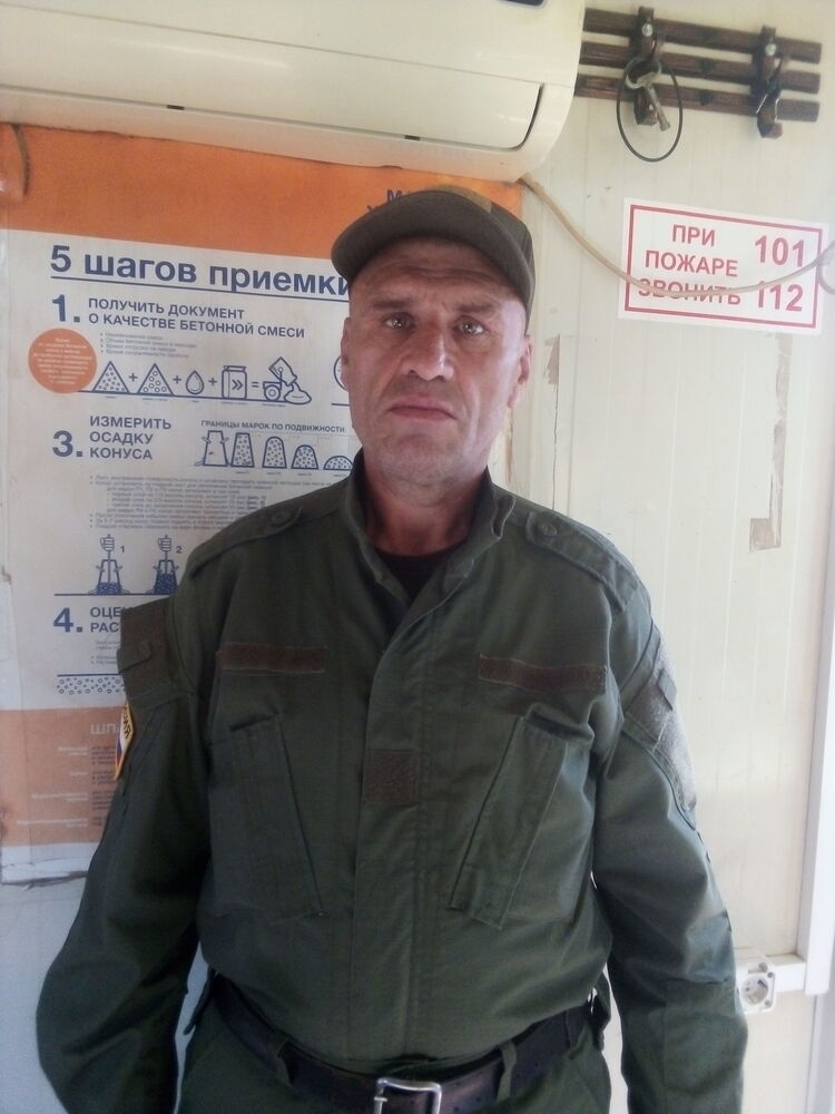  ,   , 54 ,   ,   