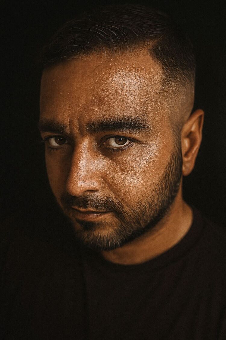 ���������� ����������, ���� ������� Ahmet, 31 ���, ������������ ��� ������, ����� � ���������