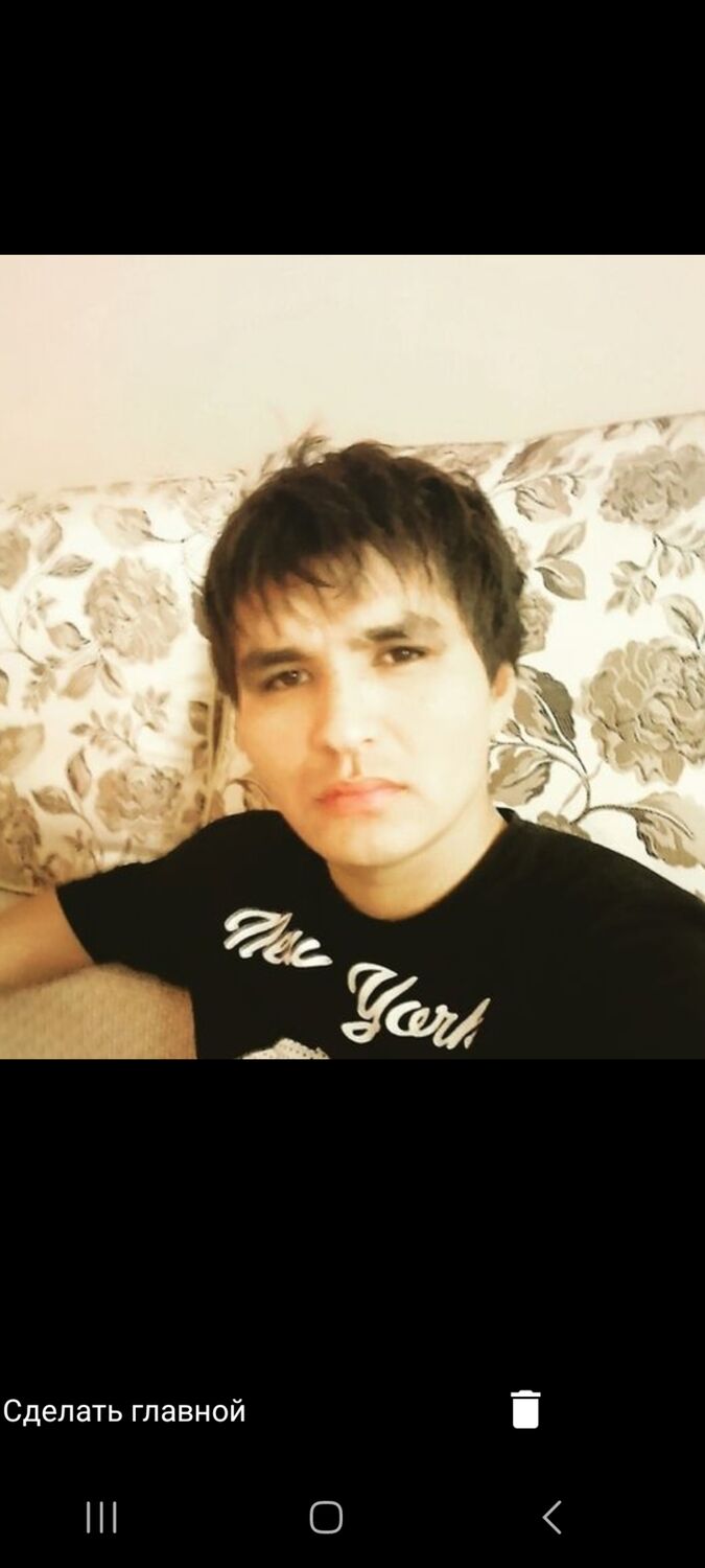  33355612  , 31 ,    
