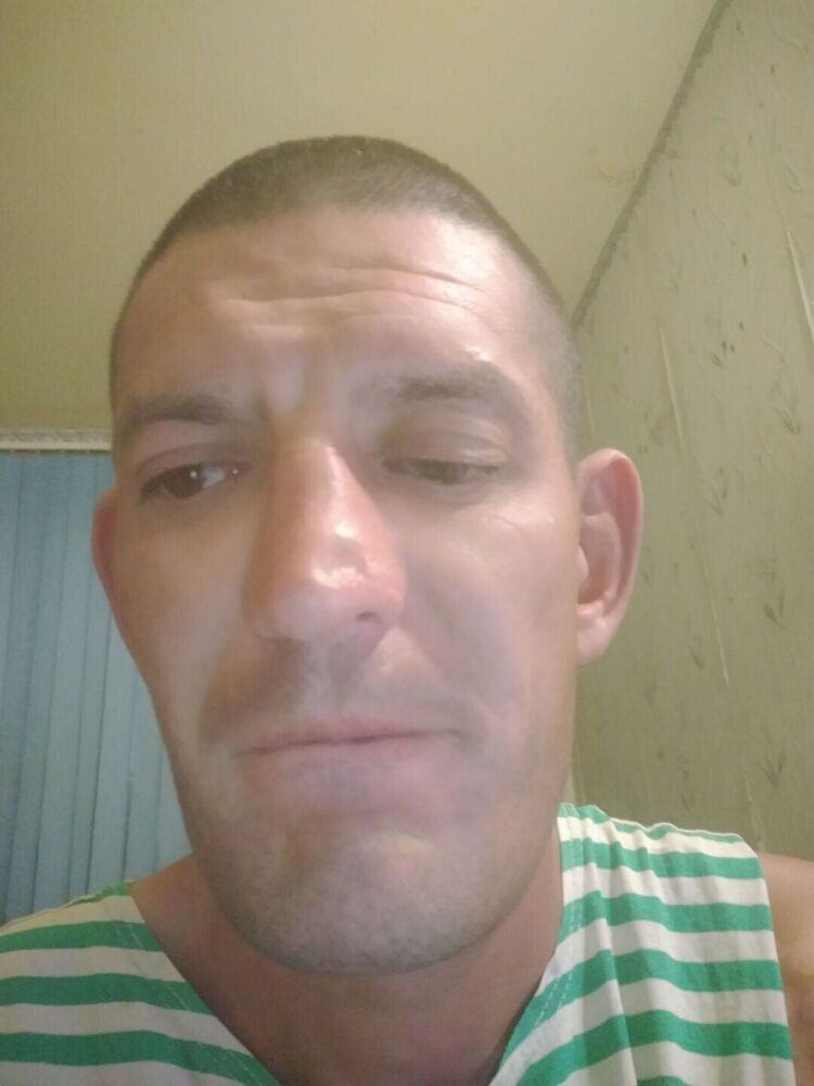  46043322  , 38 ,    