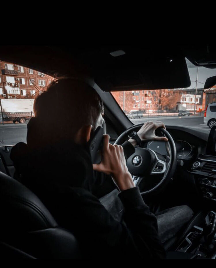 ���� 24898072 ����� �����, 3 ����, ���� ���������� � ������