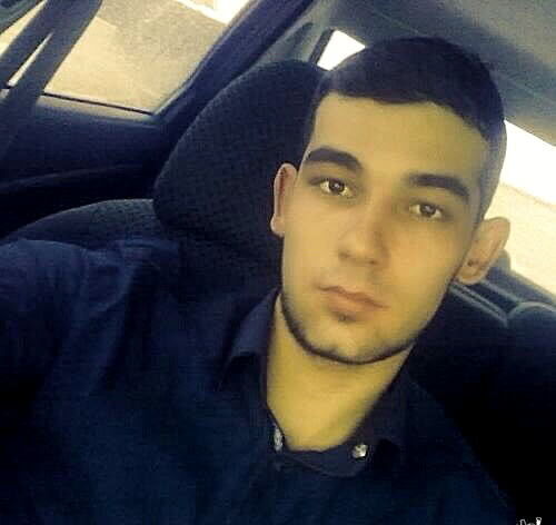 ���������� ������, ���� ������� 89297791642, 33 ����, ������������ ��� ������, ���������