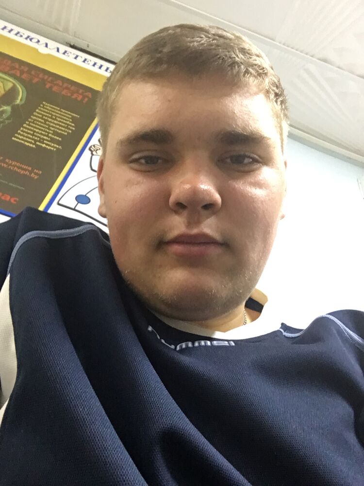  50777812  , 23 ,    