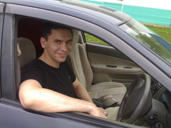 ���� 25488562 ������� �����, 45 ���, ���� ���������� � �����������