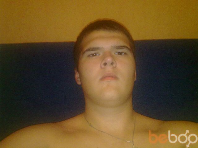 ���� 1081712 ������� ����, 33 ����, ���� ���������� � ������