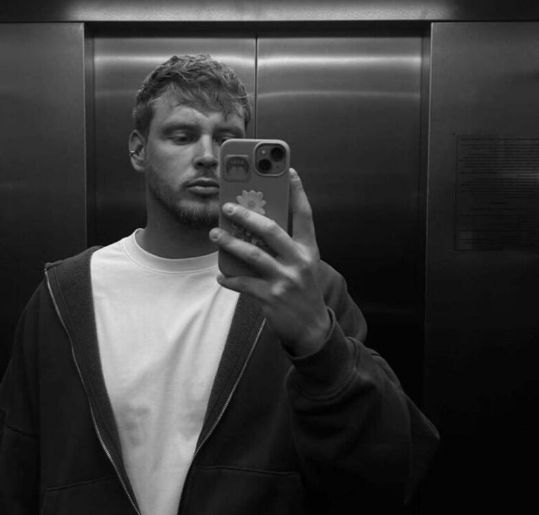 ���� 55641362 ������� �������, 40 ���, ���� ���������� � ������