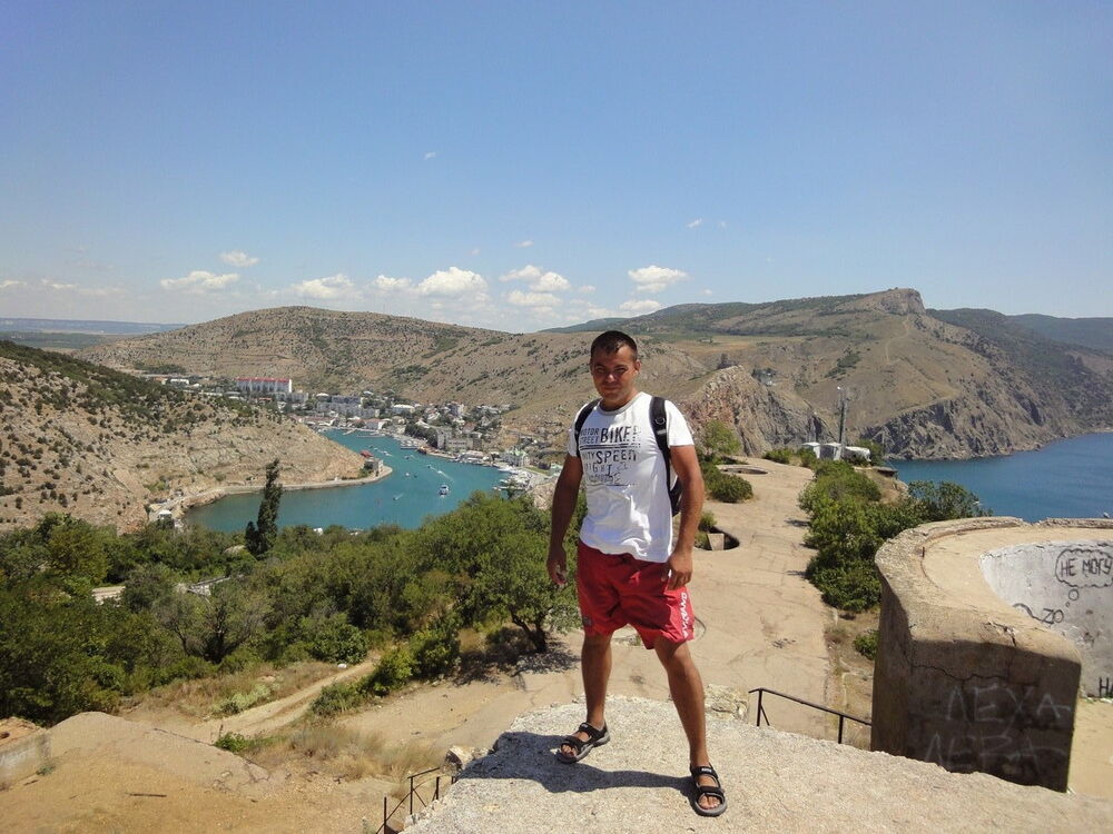 ���������� ������, ���� ������� �����, 44 ����, ������������ ��� ������, ����� � ���������, c�������� ���������