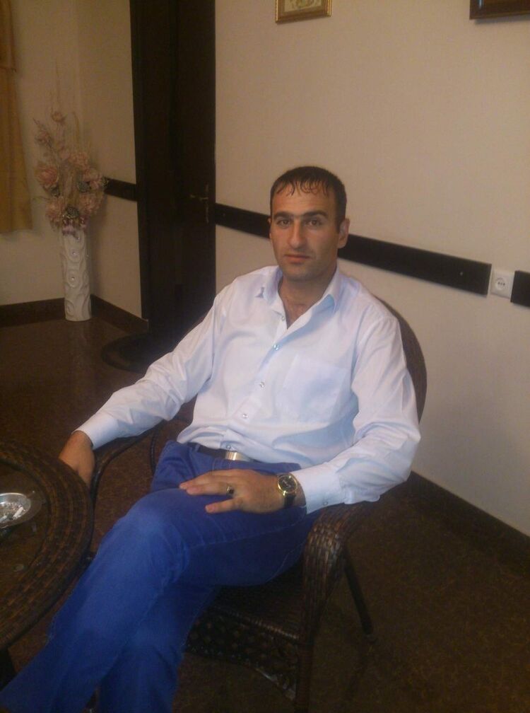 ���������� ������, ���� ������� Mik77256969, 37 ���, ������������ ��� ������, ����� � ���������, c�������� ���������