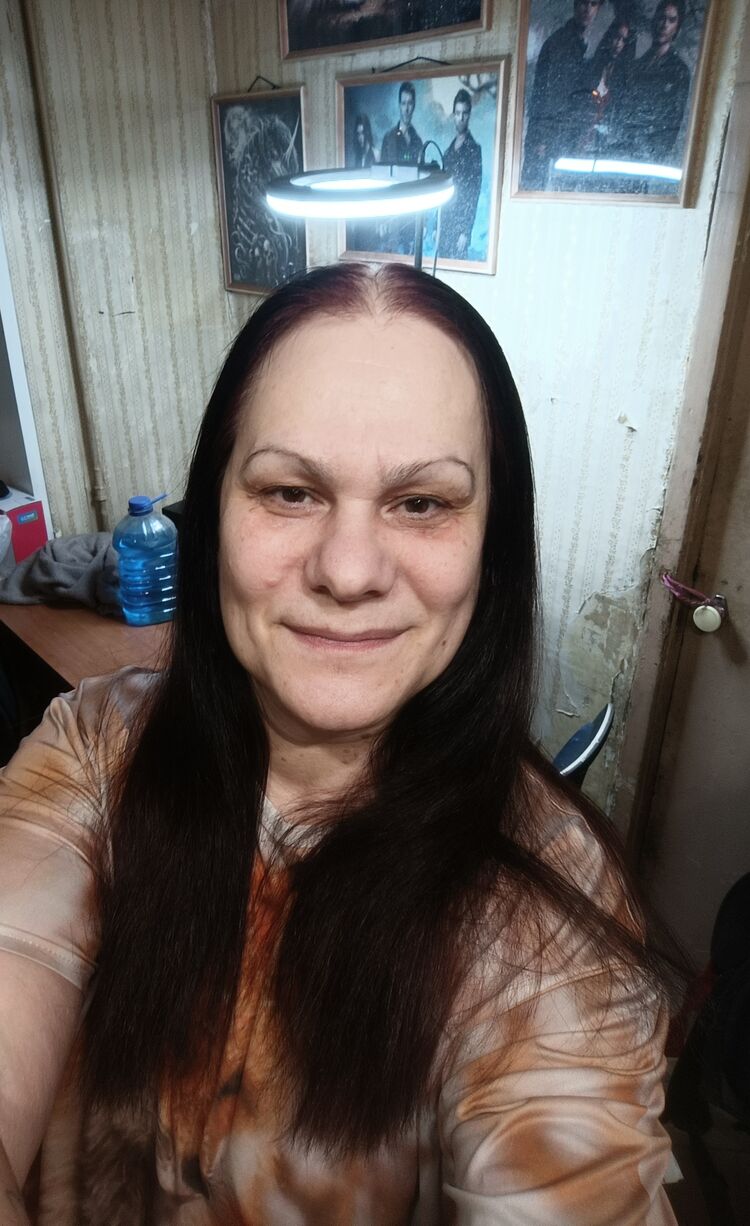  ,   , 61 ,   