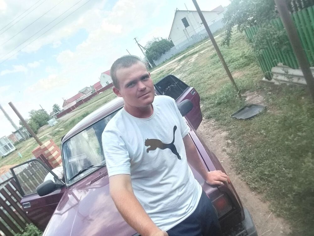  38951662  , 29 ,    