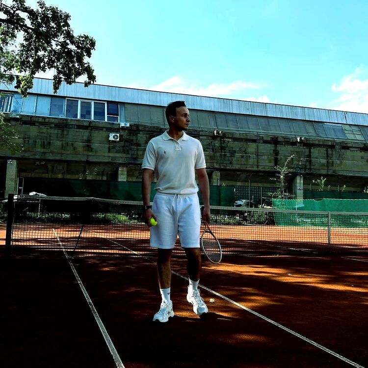 ���� 54976092 ������� ����, 35 ���, ���� ���������� � ��������� ���