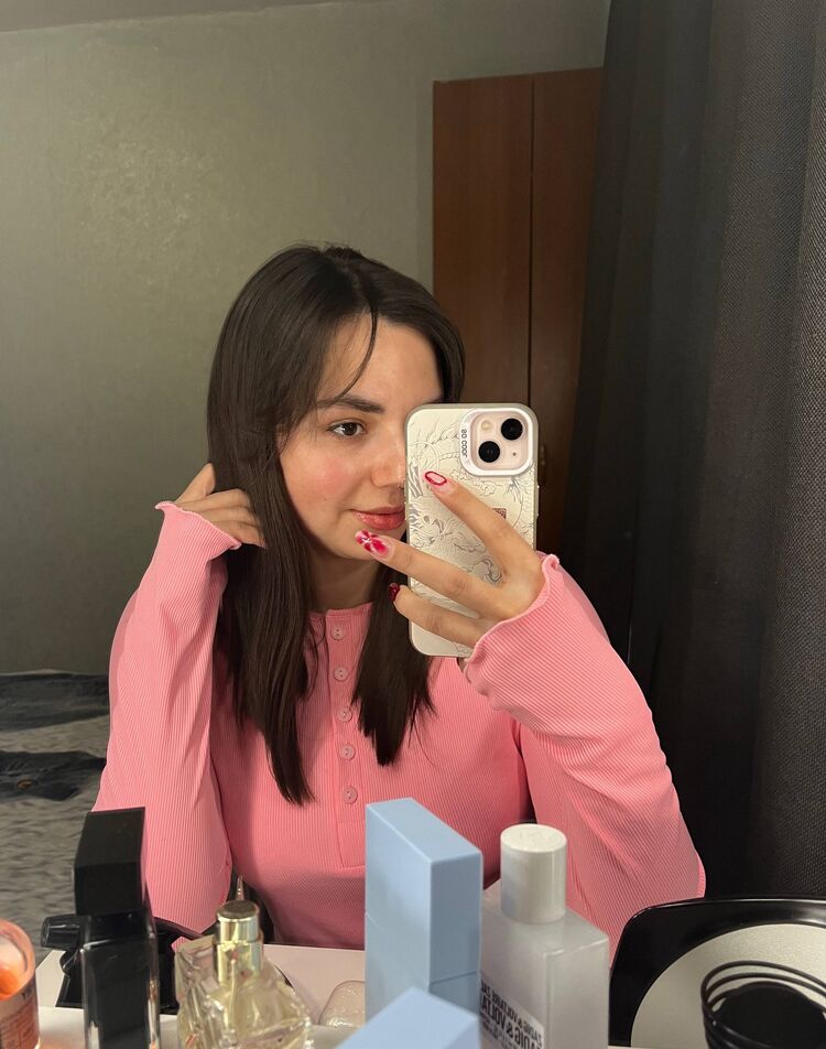 ���������� ����, ���� ������� ����, 27 ���, ������������ ��� ������, ����� � ���������