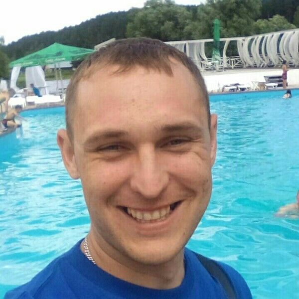 ���� 16610552 ������� Stels, 37 ���, ���� ���������� � ��������