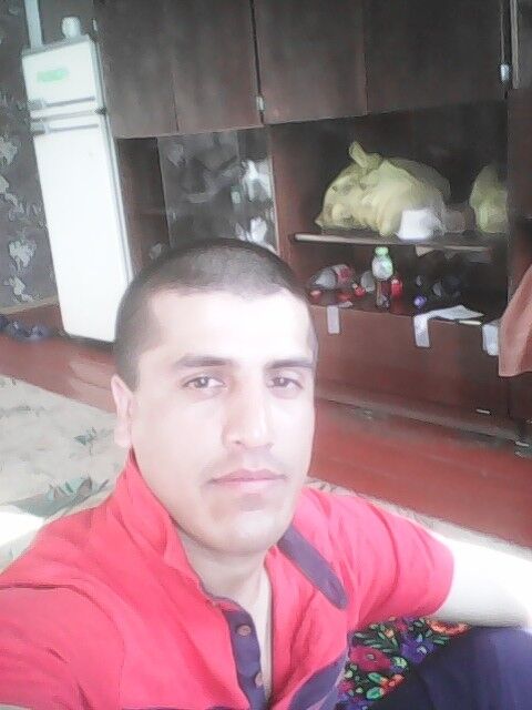 ���������� ������� ��������, ���� ������� �����, 37 ���, ������������ ��� ������, ����� � ���������, c�������� ���������, ���������