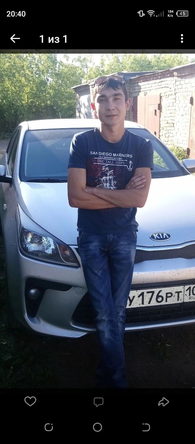  39430522  , 31 ,    