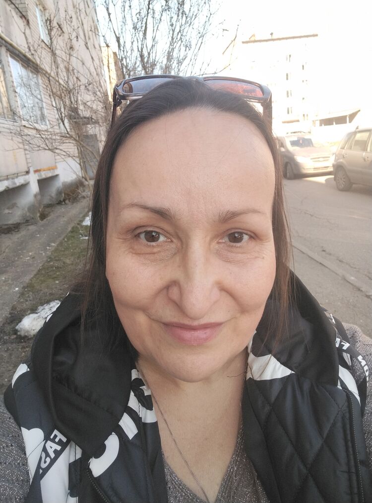 ���� 56174812 ������� ����, 54 ����, ���� ���������� � �������� ������