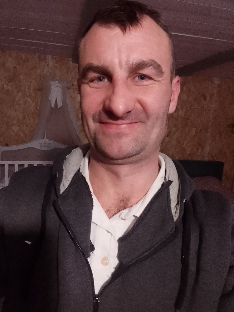 ���� 39448842 ������� �������, 32 ����, ���� ���������� � ��������