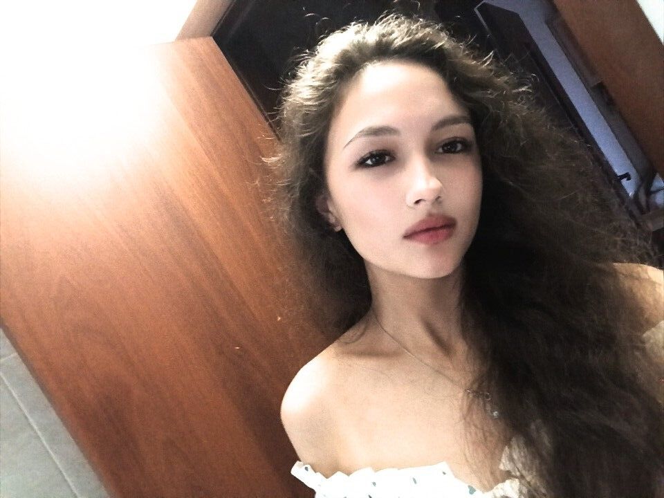 ���������� ������, ���� ������� ������, 18 ���, ������������ ��� ������, ����� � ���������, c�������� ���������, ���������