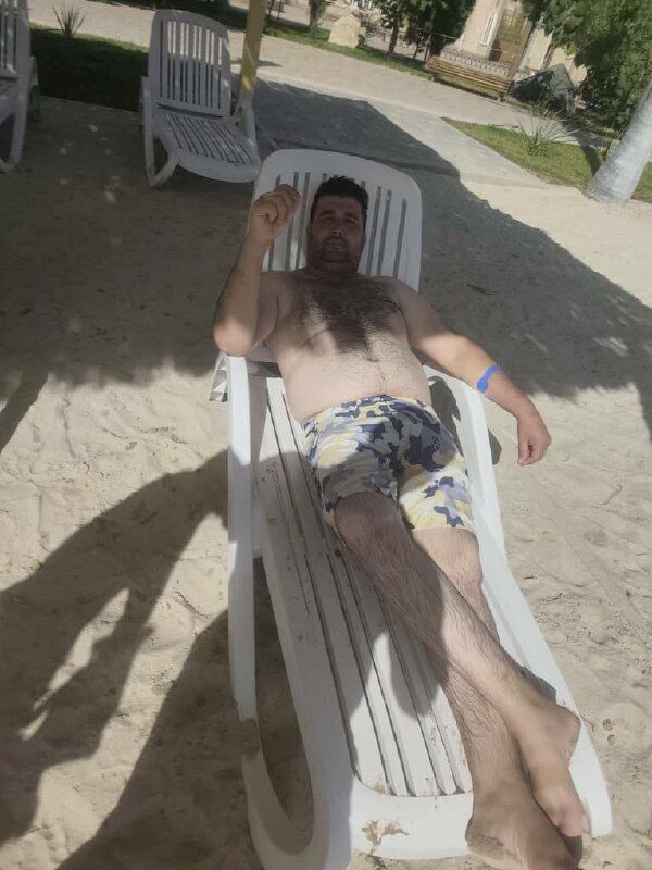  ,   ORIF, 32 ,   , c 