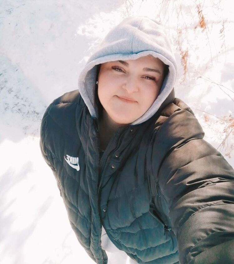 ���������� ���������, ���� ������� ������, 42 ����, ������������ ��� ����� � ���������, c�������� ���������