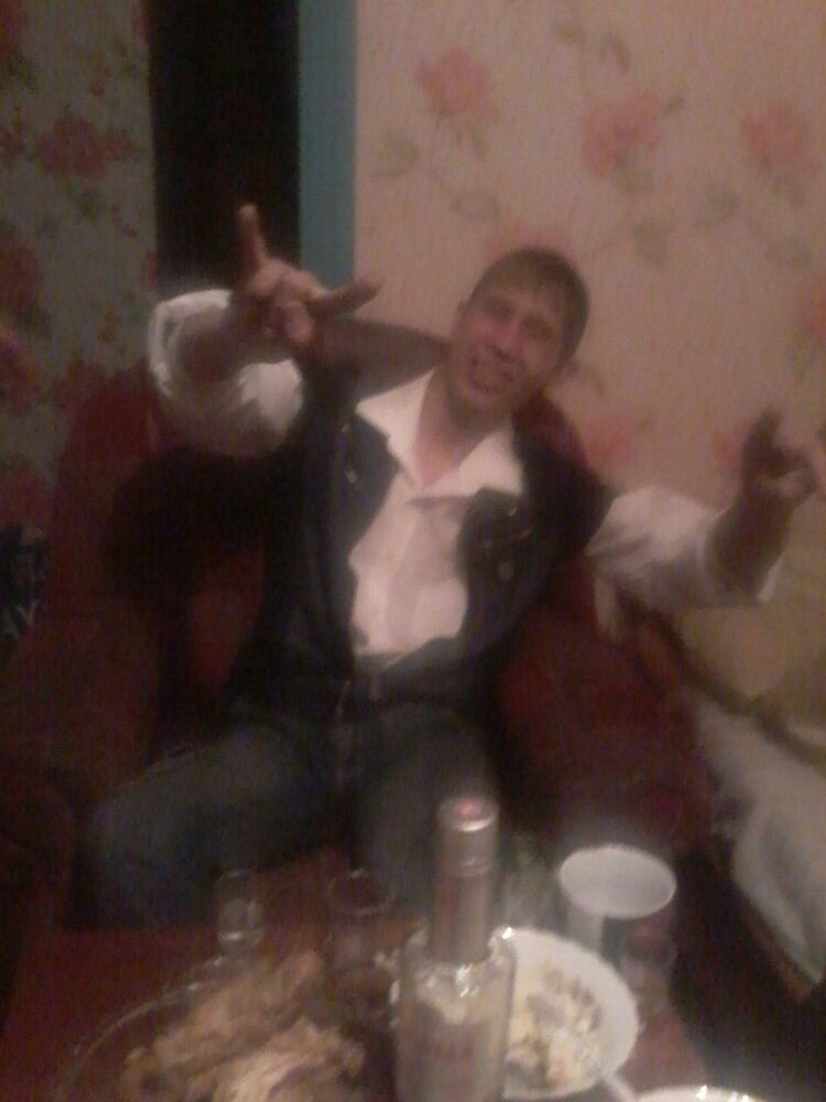 ���� 7359072 ������� ��������, 33 ����, ���� ���������� � ��������������