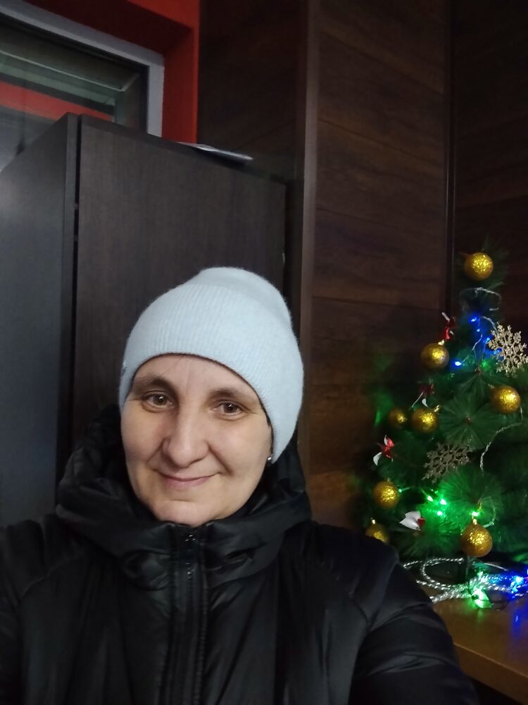 ���� 55522802 ������� ������, 41 ���, ���� ���������� � ��������������