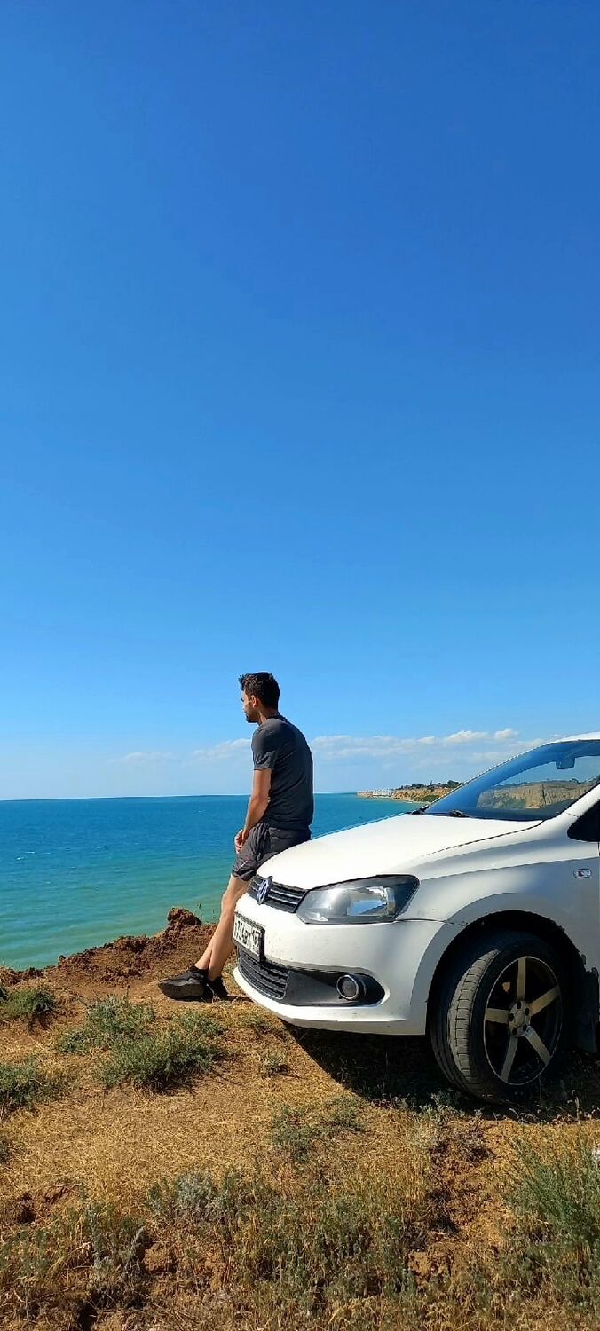  ,   Ivan, 28 ,   ,   