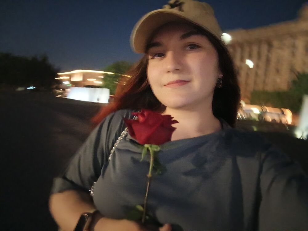  -,   , 21 ,   ,   , c , 