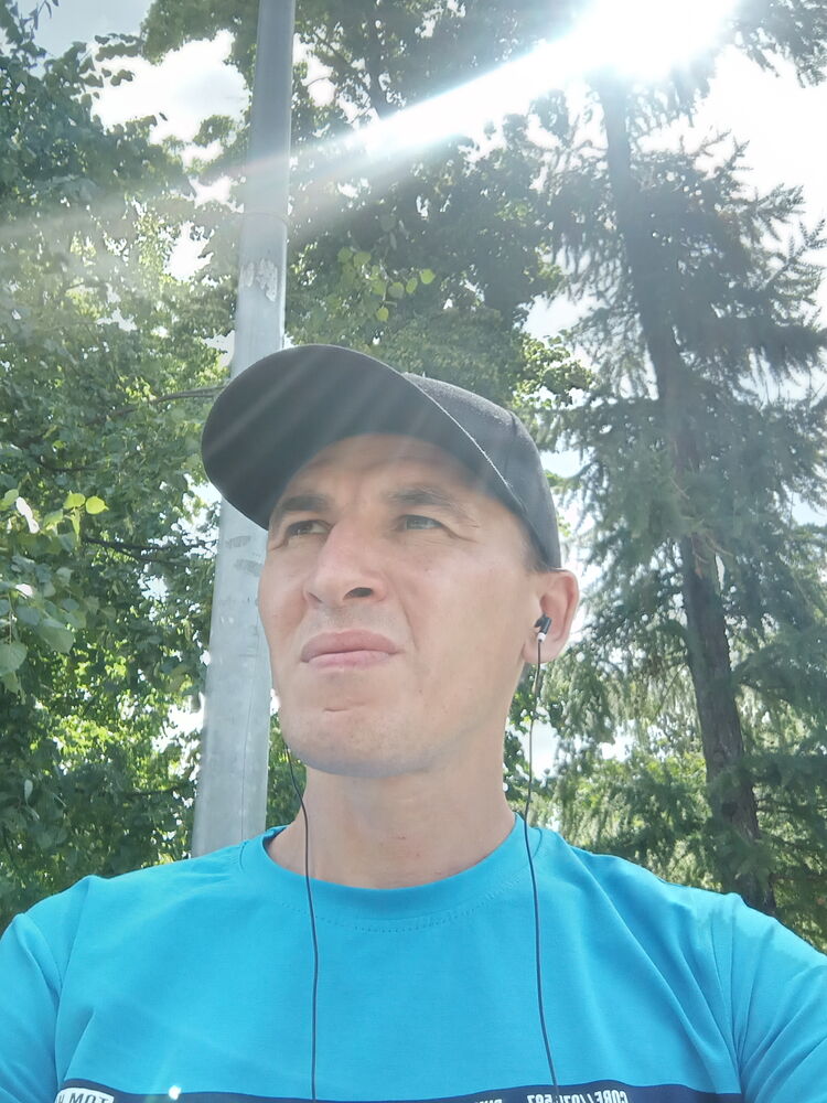 ���� 27527192 ������� �������, 45 ���, ���� ���������� � ������