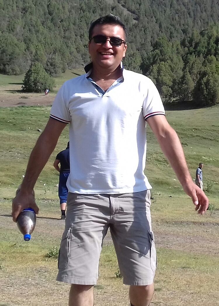  -,   , 43 ,   ,   