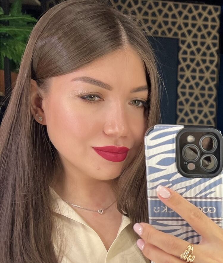  54076752  Svetlana, 38 ,    