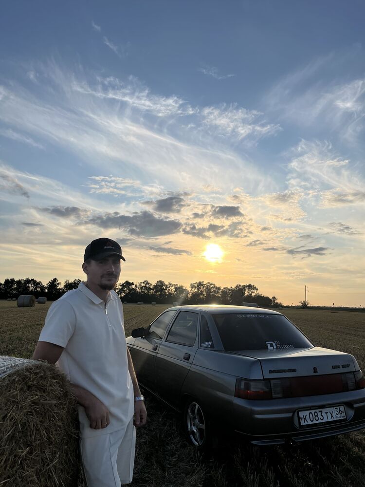 ���������� �������, ���� ������� ��������, 26 ���, ������������ ��� ������, ����� � ���������