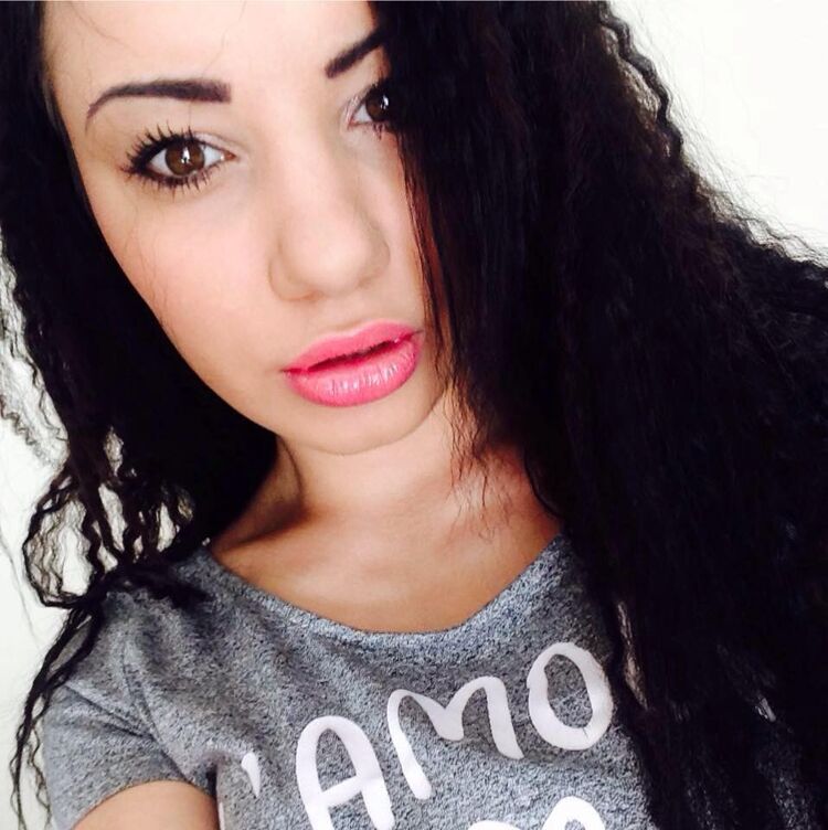 ���������� �������, ���� ������� Cristina, 31 ���, ������������ ��� ������, ����� � ���������, c�������� ���������