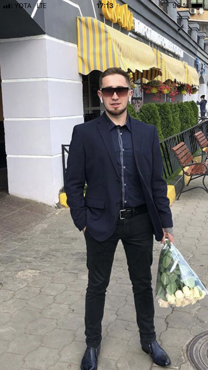 ���������� ������, ���� ������� ������, 30 ���, ������������ ��� ������, ����� � ���������, c�������� ���������