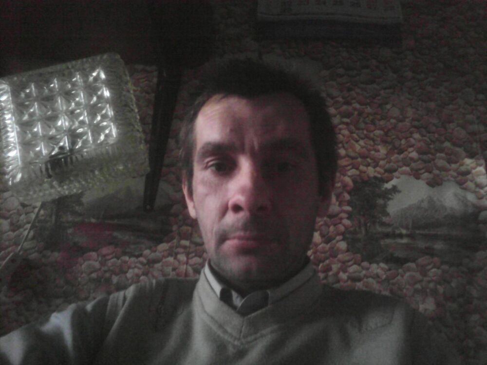  ,   , 48 ,   ,   , c 